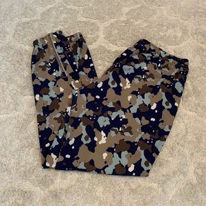 Balance athletica sweatpants